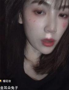 自拍原创在线视频观看,原创自拍视频的视觉盛宴  第2张