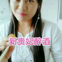 紫竹铃系列在线视频,探寻神秘古琴之音的奇幻旅程  第3张