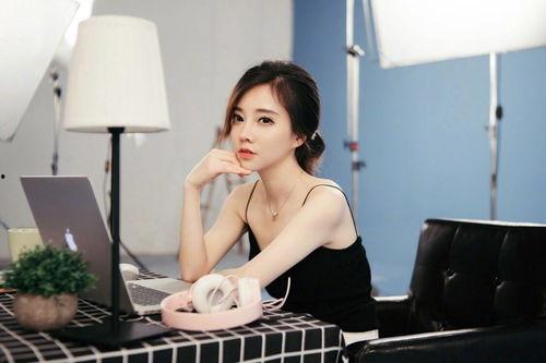 在线视频青山葵,探寻自然之美，感受生命力量  第2张