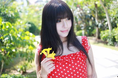 在线视频青山葵,探寻自然之美，感受生命力量  第3张