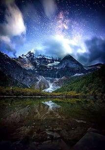 神山  在线视频,在线视频带你领略自然奇观 第2张