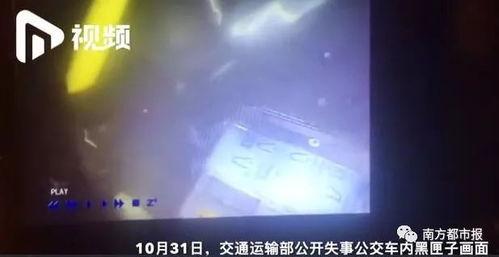 深夜流水在线视频