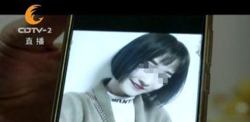 深夜流水在线视频  第2张