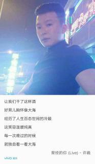 好大好涨在线视频不要,热门内容背后的秘密