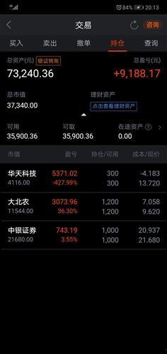 好大好涨在线视频不要,热门内容背后的秘密  第3张