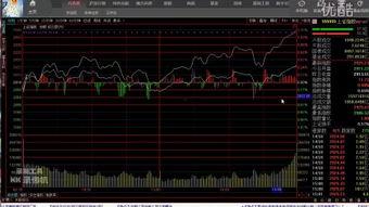 股票在线视频分析,洞悉市场脉搏，揭秘投资奥秘  第3张