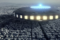 555lu在线视频,揭秘热门在线视频平台的魅力与争议