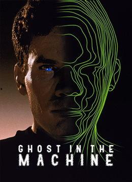 久版中文字幕在线视频,深度解析热门影视作品