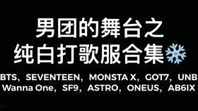 久版中文字幕在线视频,深度解析热门影视作品