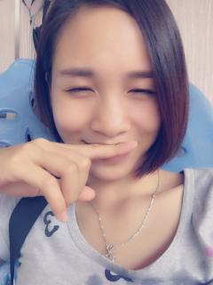 小瓜在线视频,轻松畅享海量精彩内容