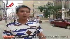 滑落宝贝在线视频观看,揭秘在线视频中的惊险刺激与温馨成长