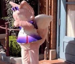 偷拍明星激情在线视频,明星激情视频引发网络热议