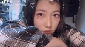 学生hhh在线视频,揭秘学生学习的全新视角