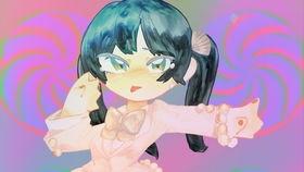 学生hhh在线视频,揭秘学生学习的全新视角