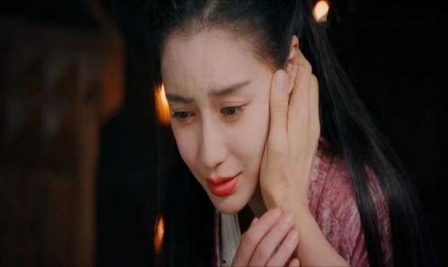 尘缘在线视频,穿越时空的奇幻之旅