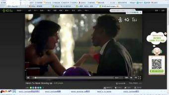 观看视频A在线视频,揭秘XX领域的创新与突破