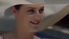 日本高级内衣在线视频,时尚与隐私的交织