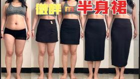 日本高级内衣在线视频,时尚与隐私的交织