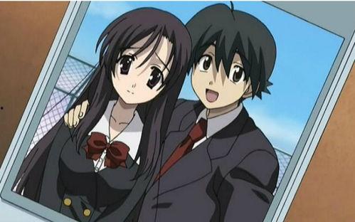 西园寺林手机在线视频,揭秘古典园林之美