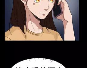 西园寺林手机在线视频,揭秘古典园林之美