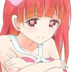 西园寺林手机在线视频,揭秘古典园林之美