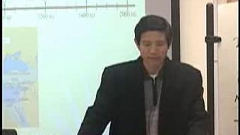 韩国牧师在线视频,信仰的传播与心灵慰藉之旅