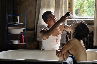 av乱淫在线视频,av乱淫在线视频的黑暗面