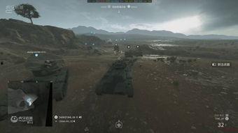 瓦伦丁在线视频,浪漫爱情故事线上绽放