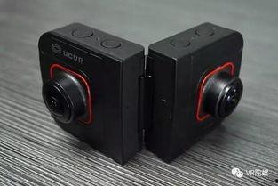 vr 日本在线视频种子,揭秘日本在线视频种子背后的VR世界