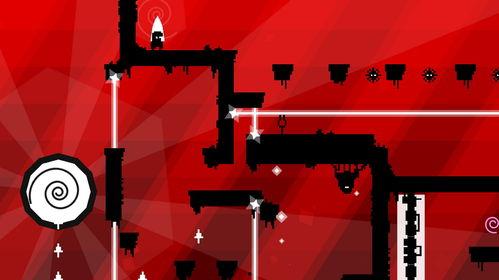 超快感在线视频免费播放,超快感在线视频免费播放，尽享视听盛宴