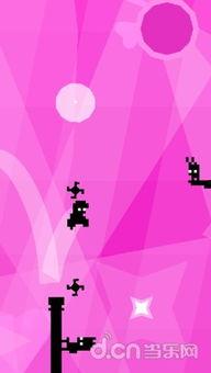 超快感在线视频免费播放,超快感在线视频免费播放，尽享视听盛宴