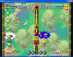 梦幻小妖在线视频,探寻神秘世界的奇幻之旅