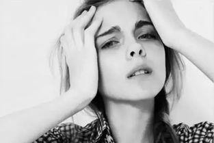 小欧美女在线视频,青春活力，魅力四溢