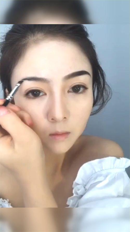 小欧美女在线视频,青春活力，魅力四溢