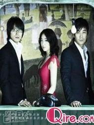 无码天堂最新在线视频,揭秘热门片段，带你领略极致视听盛宴