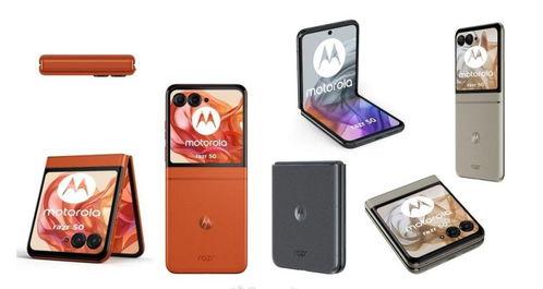 ipx系列在线视频观看,激情四溢的在线竞技盛宴