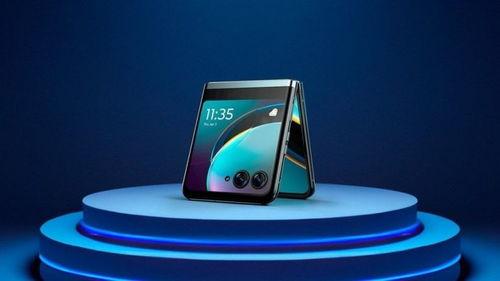 ipx系列在线视频观看,激情四溢的在线竞技盛宴