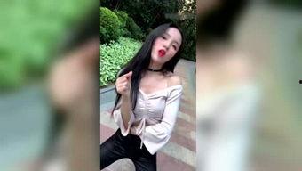 私人玩物自慰在线视频,隐私与伦理的边界