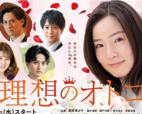 吉野爱在线视频,揭秘网络红人的魅力与影响力