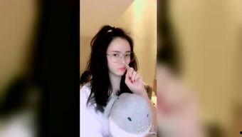 吉野爱在线视频,揭秘网络红人的魅力与影响力