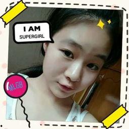 微笑在线视频,解锁快乐时光的短视频盛宴