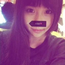 微笑在线视频,解锁快乐时光的短视频盛宴