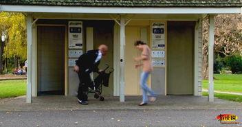 国外重口味在线视频,惊悚刺激的视觉盛宴