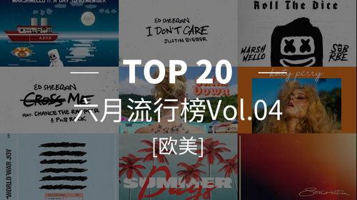 美国18在线视频,内容、影响与监管探讨