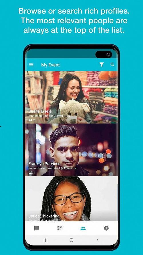 美国18在线视频,内容、影响与监管探讨