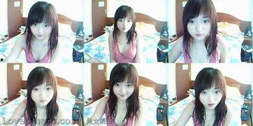 mm在线视频在线观看,畅享海量精彩内容，一键在线观看