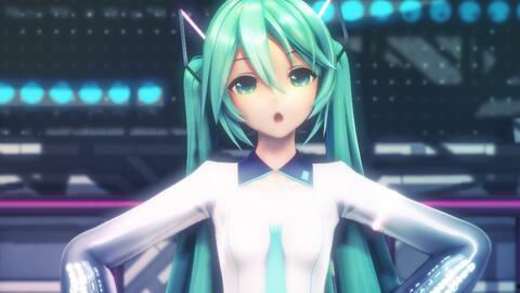 初音i在线视频,探索虚拟偶像的魅力之旅