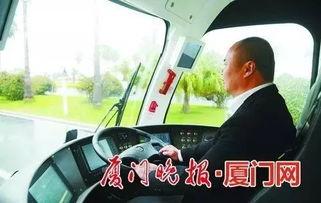 满员电车熟女在线视频