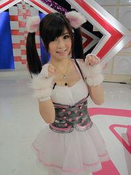 E奶美女在线视频,性感魅力一网打尽