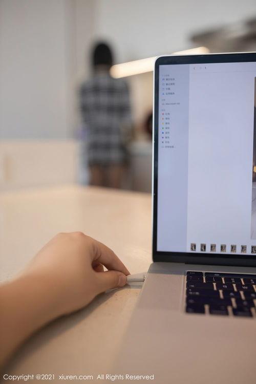 99热av手机在线视频,揭秘手机在线视频的诱惑与风险